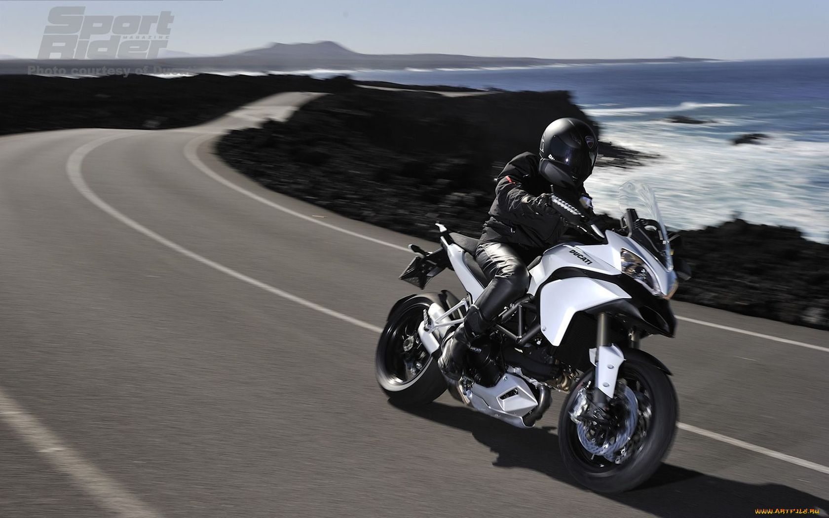 , ducati